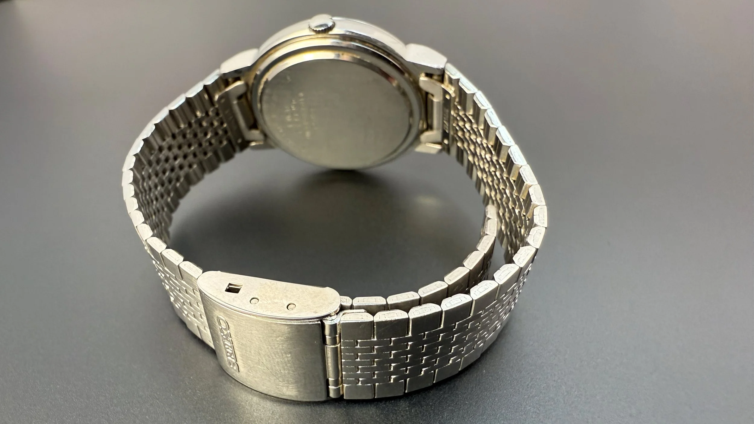 Lord Quartz 7143-7000 QGZ010 — VintageSeikos.NL
